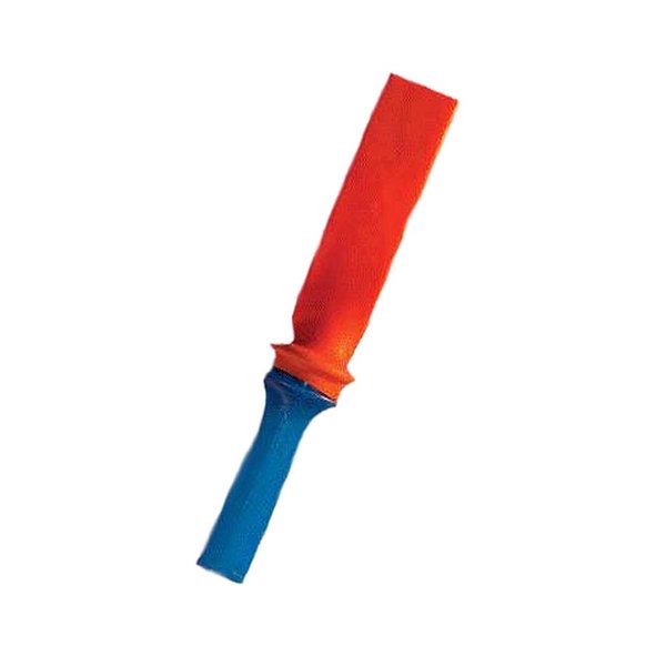 Fart Whistle -The Naughty Noise-Maker