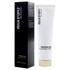 Mila D Opiz Premium Line Cleansing Foam for Women - 4.23 oz Cleanser