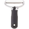 OXO Good Grips Cheese Slicer with Replaceable Wires