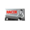 Racer Super Stainless Double Edge Safety Razor Blades, 100 blades (20x5)