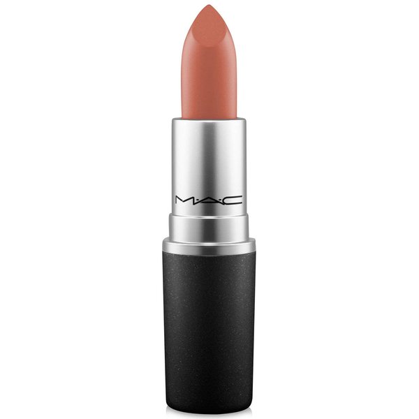 MAC Matte Lipstick - Taupe Lipstick Women 0.1 oz