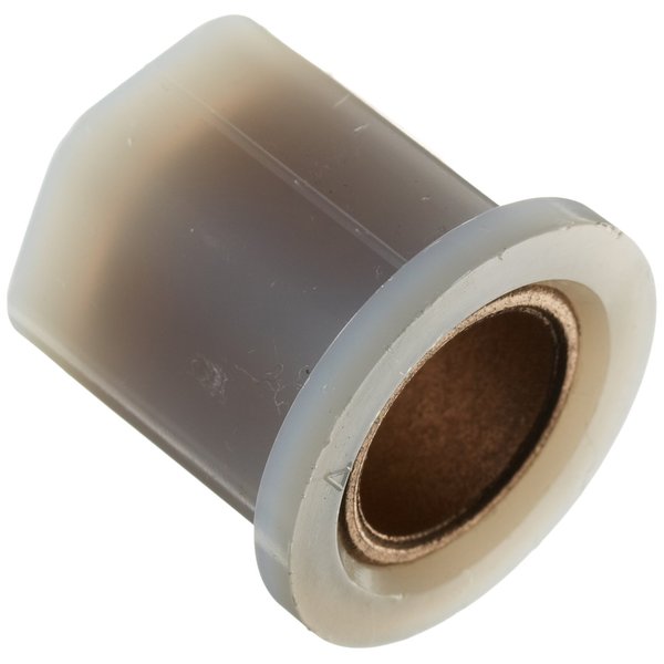Agri-Fab 67407 Assembly, Bearing