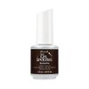 IBD Just Gel Nail Polish, Dolomite, 0.5 Fluid Ounce