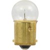 SYLVANIA 63 Long Life Miniature Bulb (Contains 2 Bulbs)
