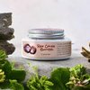 Nature Skin Shop Raw Cocoa Butter Body Butter Unscented