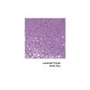 Hemway Ultra Sparkle Glitter - Multi-Size Chunky Fine Cosmetic Glitter Mix for Body Face Hair Eye Nail Art Festival, Crafts for Tumbler Resin Decorations - Lavender Purple - 100g / 3.5oz