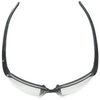 Crossfire 296420 Safety Glasses