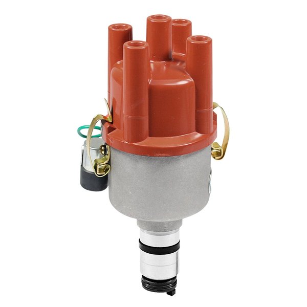 Kuhltek Motorwerks 0231178009 Centrifugal Distributor for VW Beetle