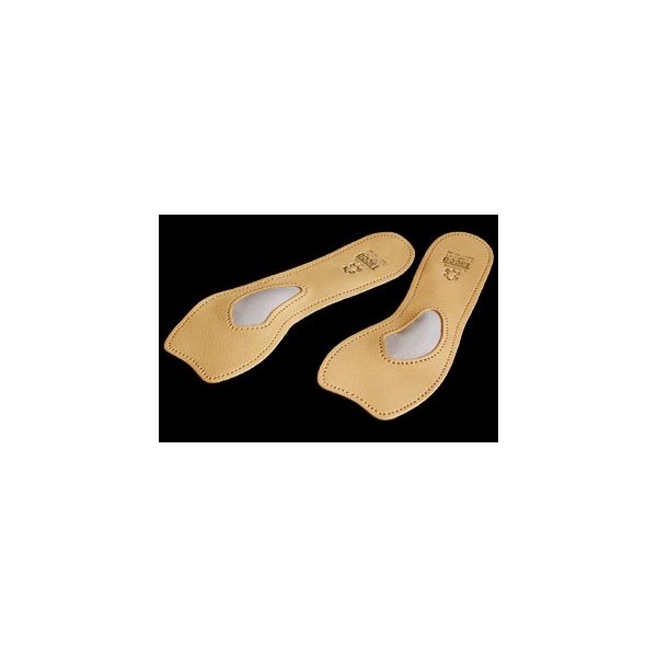 Tacco Exclusiv Arch Support Women's Size (9)