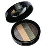 Ready To Wear La Dolce Vita Eyeshadows, Blush & Highlighter Set