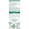 Garnier Hair Color Nutrisse Nourishing Creme, 22 Intense Blue Black (Mulberry) Permanent Hair Dye, 2 Count (Packaging May Vary)