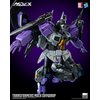 Transformers: MDLX Skywarp Action Figure