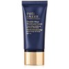 Estee Lauder Double Wear Maximum SPF 15 Cover Camouflage Makeup, Spiced Sand, 1 Ounce