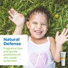Waxhead Childrens Sunscreen Kids - Tear Free Natural Zinc Oxide Kid Sunscreen for Kids Face Sunscreen, Kids Mineral Sunscreen Kids Sunblock Kids Sunscreen Lotion, Biodegradable