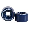 C SEVEN C7skates Premium Roller Skate Wheels (Blossom)