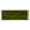Sheamoisture Shea Butter Soap for Dry, Aging Skin Olive Oil and Green Tea Extract to Soothe Skin 8 oz