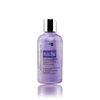 OLIGO PROFESSIONNEL - Blacklight Blue Conditioner - Anti Brassiness Hair Color - Sulfate-Free - Removes Brassy Tones - Repairs Damage Surface- 11 Amino Acids and Moisturizing Formula - 8.5oz