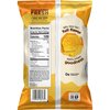Baked Oven Baked Ruffles Cheddar Sour Cream, 6.25 Oz