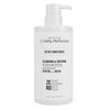 Detox Conditioner with Biotin and Keratin, Salt-Free, Sulfate-Free, Paraben-Free, for Deep Cleansing and Moisturizing in Oily Hair and Scalp. By Daily Perfection Professional Series