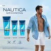 Nautica Grooming 3-in-1 Hair, Body & Face Wash 6.7 fl oz.