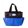 SIE Grooming Kit Tool Bags in colors (Royal Blue)