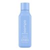 adwoa beauty Blue Tansy Clarifying Shampoo​ with Bamboo, Hydrolyzed Quinoa And Horsetail extracts To Aid Growth ​And Support Length Retention For Kinky, Coily and Curly Hair, 3.3oz