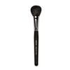 NUNU Makeup Blush brush
