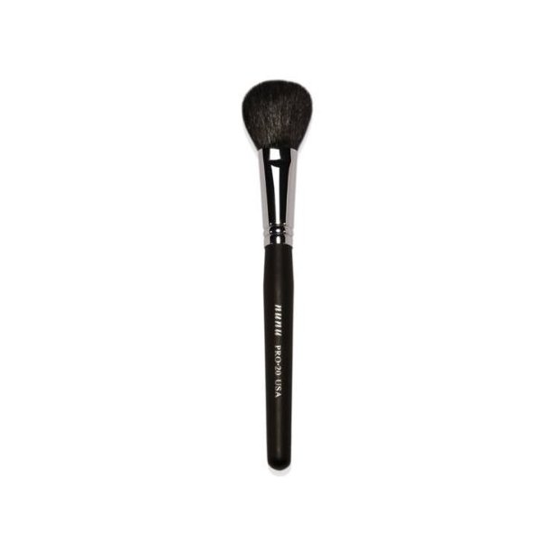 NUNU Makeup Blush brush