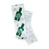 Xiaomoxuan Collagen Hair Mask - Travel Pack of 20 Sample Sachets