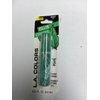 L.A. COLORS Roller LIp Gloss Mint C68167
