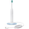 Waterproof Replacement Philips Sonicare Charger Base, Electric Toothbrush and Flosser Charging with LED Indicator - Series HX4100 HX6100 HX3000 HX6000 HX8000 HX9000 and More (USB Powered)