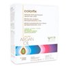 One N Only Colorfix Semi-permanent Hair Color Remover Kit With Argan Oil - Dye Removes Vibrant Colors
