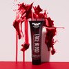 Moon Terror - Pro FX Fake Blood - 0.50fl oz - SFX Make up for Halloween Vampire Zombie Theatre - Special Effects Make up