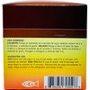 Curcuma Turmeric Tea by Betel Natural - Amazing Inflammation Support - 24 Tea Bags