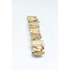 Picture Jasper Stone French Barrette Hair Clip 4" or 100 mm Length