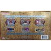 Yu-Gi-Oh! Cards - Yugi Legendary Decks 1 | Genuine Cards