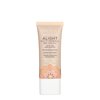 Pacifica Alight Multi-Mineral BB Cream