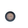MAC Small Eye Shadow - Amber Lights - 1.5g/0.05oz