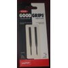 OXO Good Grips Ballpoint Pen Refils Pack of 2