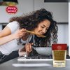 Spicy World Ground Anise Powder 7 Ounce - Anise Seeds Ground, Pure & Natural, Great for baking, cooking, and even tea