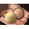 Max Factor Creme Puff Face Powder 21g Sealed - 13 Nouveau Beige