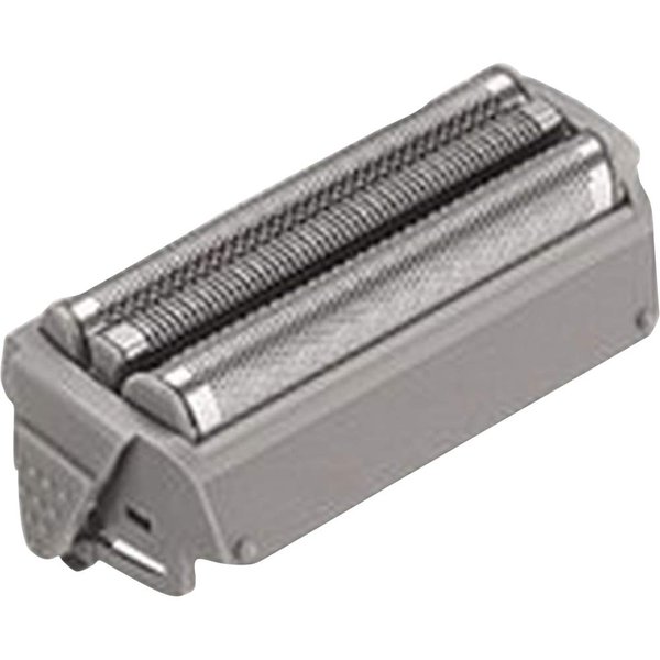 Panasonic WES9077P Men's Electric Razor Replacement Outer Foil