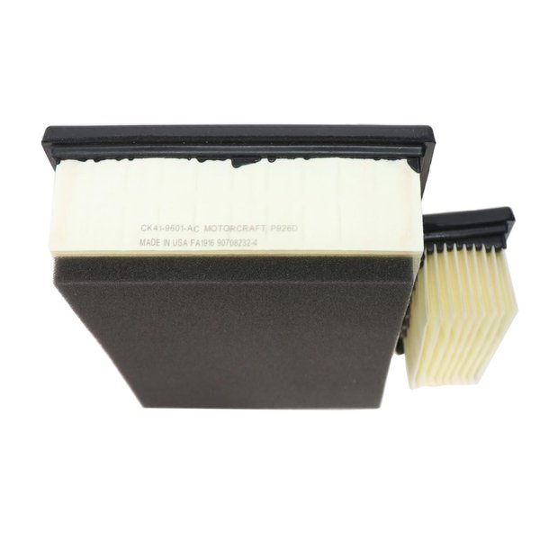 Motorcraft - FA1916 Air Filter