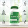 Health Thru Nutrition Vitamin D3 10,000 IU Non GMO 120 Mini Softgels (10000 iu cholecalciferol) Soy Free, USP Grade Natural Vitamin D