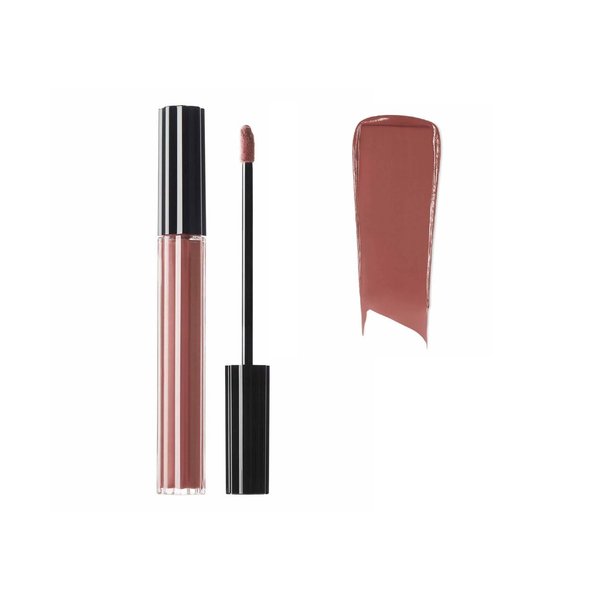 KVD Beauty Everlasting Hyperlight Vegan Transfer-Proof Liquid Lipstick Quicksand Rose