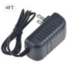 ABLEGRID Power Adapter for Turbo Scrub TSDXMO6 TSDXM06 Cordless Power Handheld Scrubber