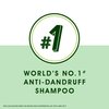 Head & Shoulders Neem, Anti Dandruff Shampoo, 340 ml