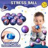 DMIGHT Space Party Favors, Outer Space Themed Birthday Decorations, Astronaut Gift Box for Kids (Space Pro)