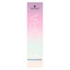 Schwarzkopf Professional Igora Royal Pearlesence Hair Color, 9.5-43, Pastel Mint, 60 Gram