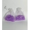 BlueVue Aromatherapy Beads (Lavender)